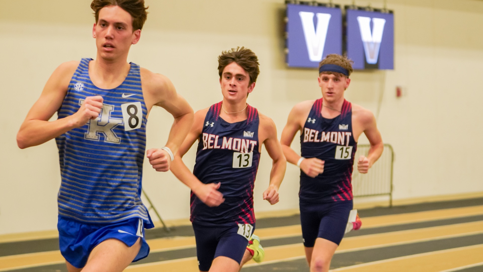 2026VanderbiltInvitationalMeetHeader