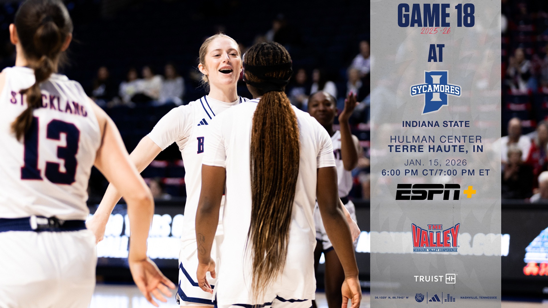 WBBGamePreviews2025-26_at_IndianaState