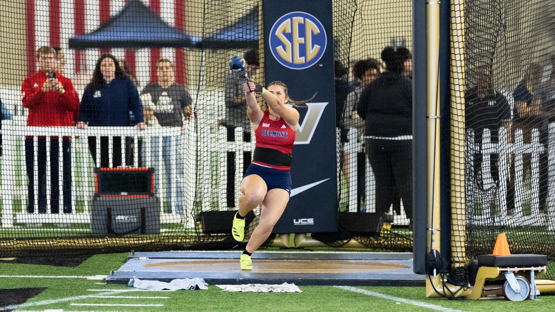 2026VanderbiltInvitationalHeaderW