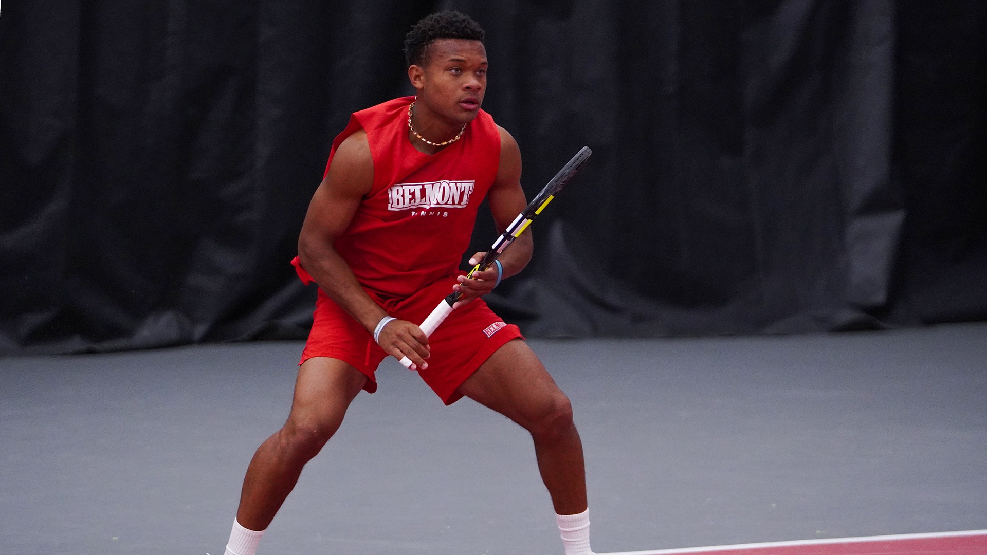 Morgan_Woodson_vs_Auburn_2025NCAAChampionship_2