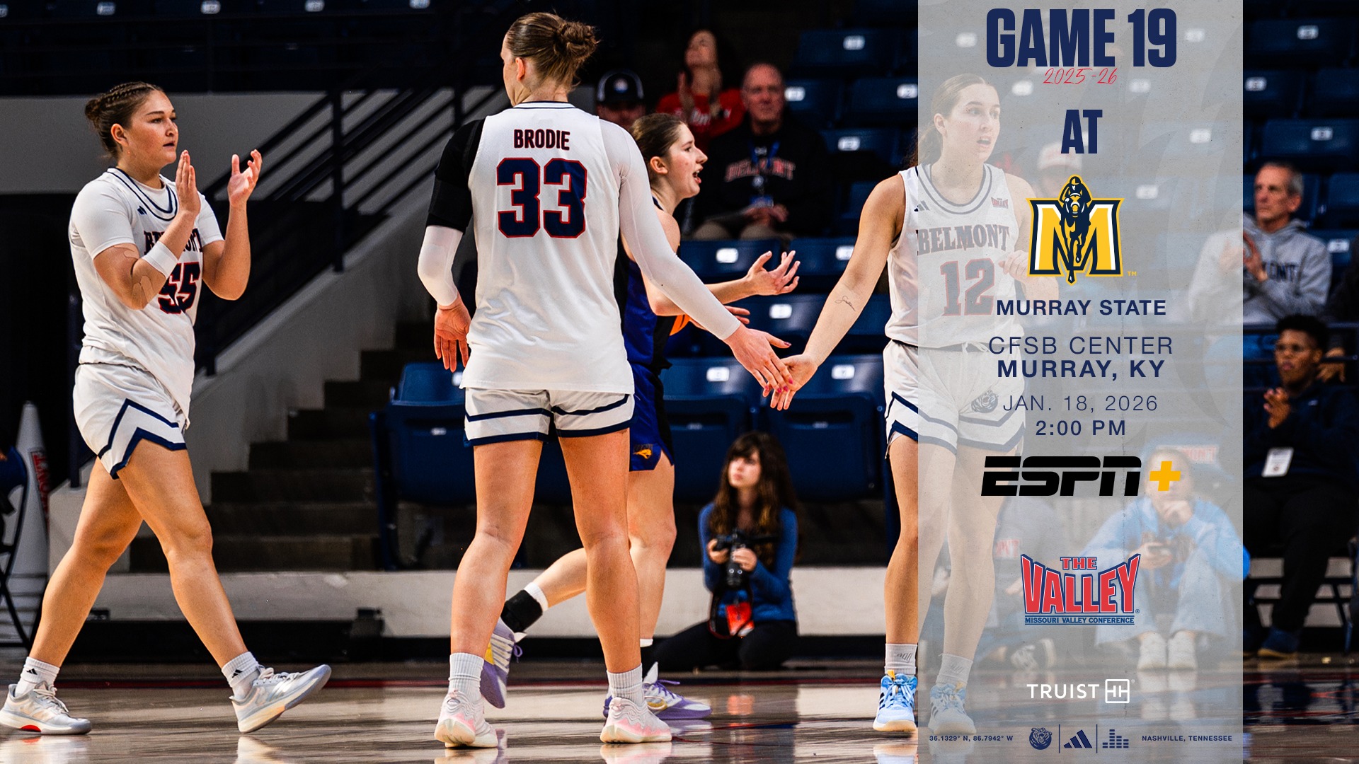 WBBGamePreviews2025-26_at_MurrayState