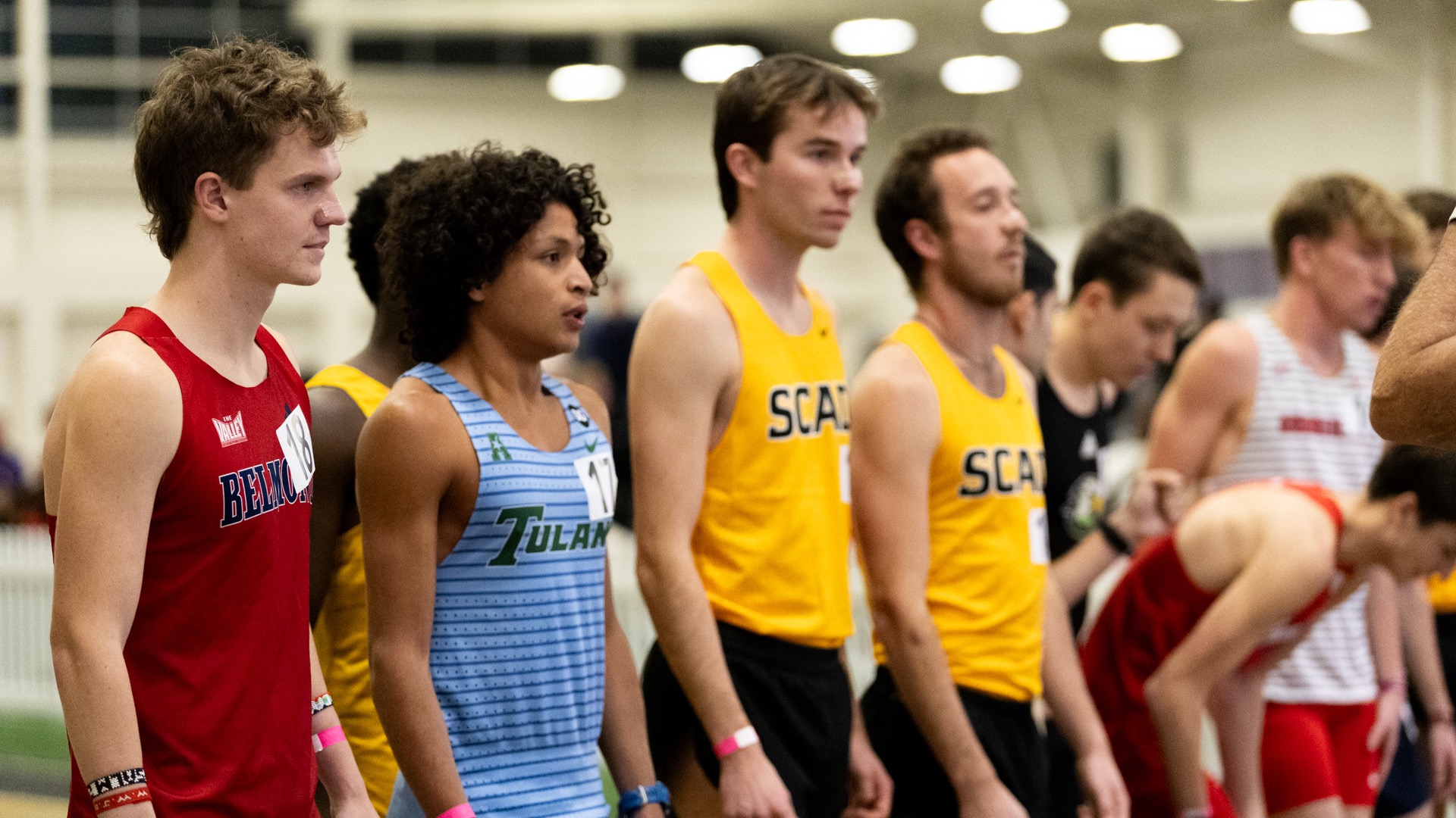 2026VanderbiltInvitationalRecap