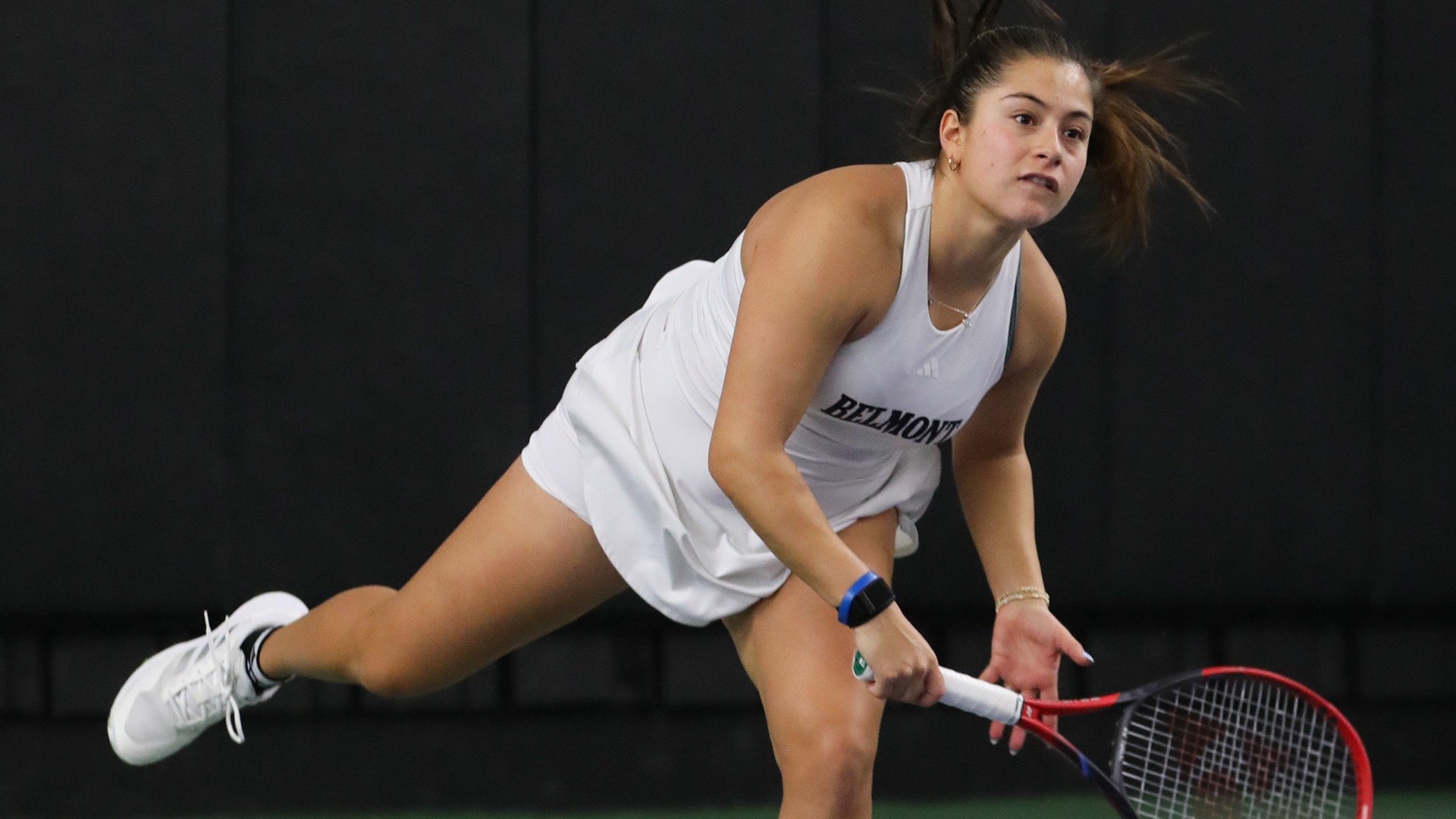 Cielo_Tapia-Cruz_at_Vanderbilt2026