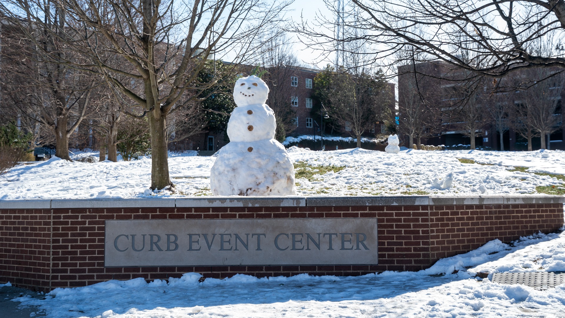 Snowman_Curb_Jan2024