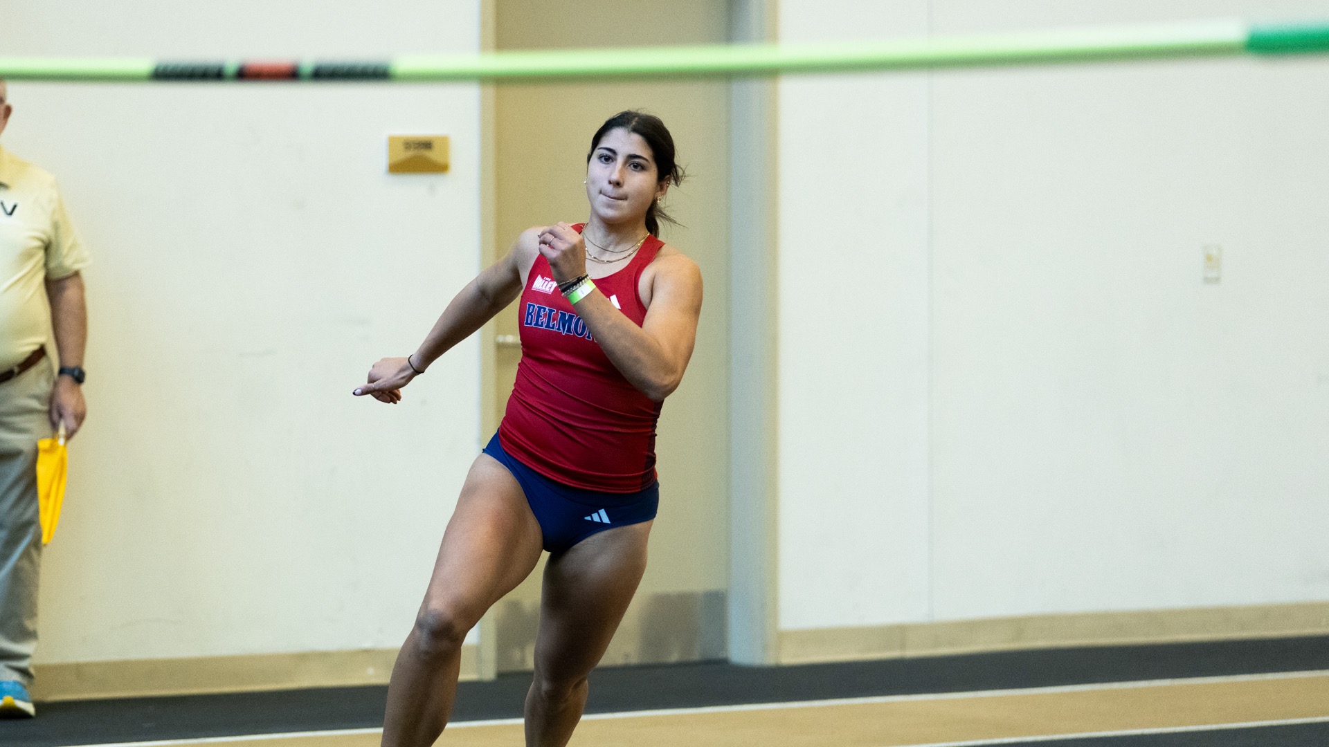 CrossroadsofAmericaPreviewW