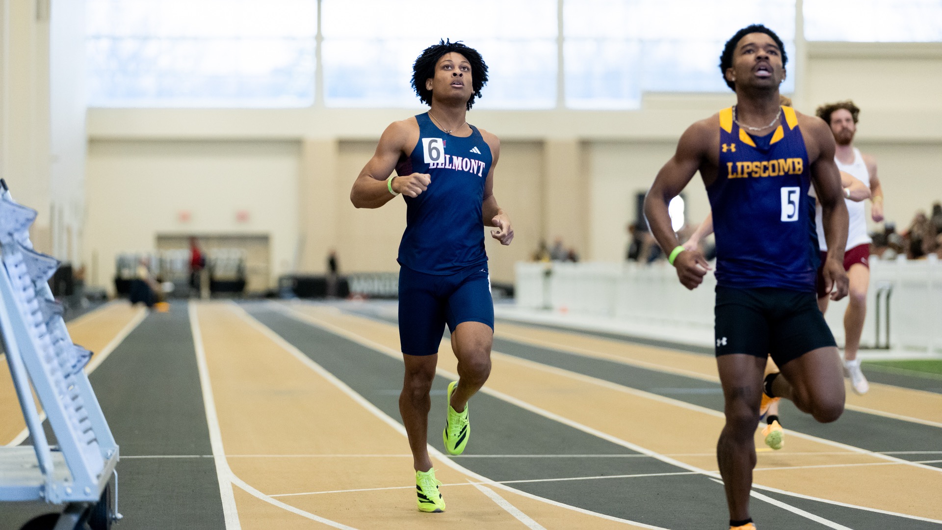 CrossroadsofAmericaPreview