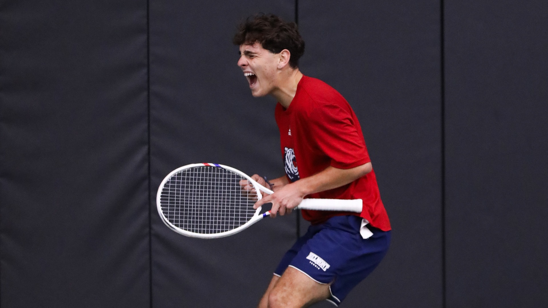 Bautista_Durrels_Rojo_vs_AustinPeay2026