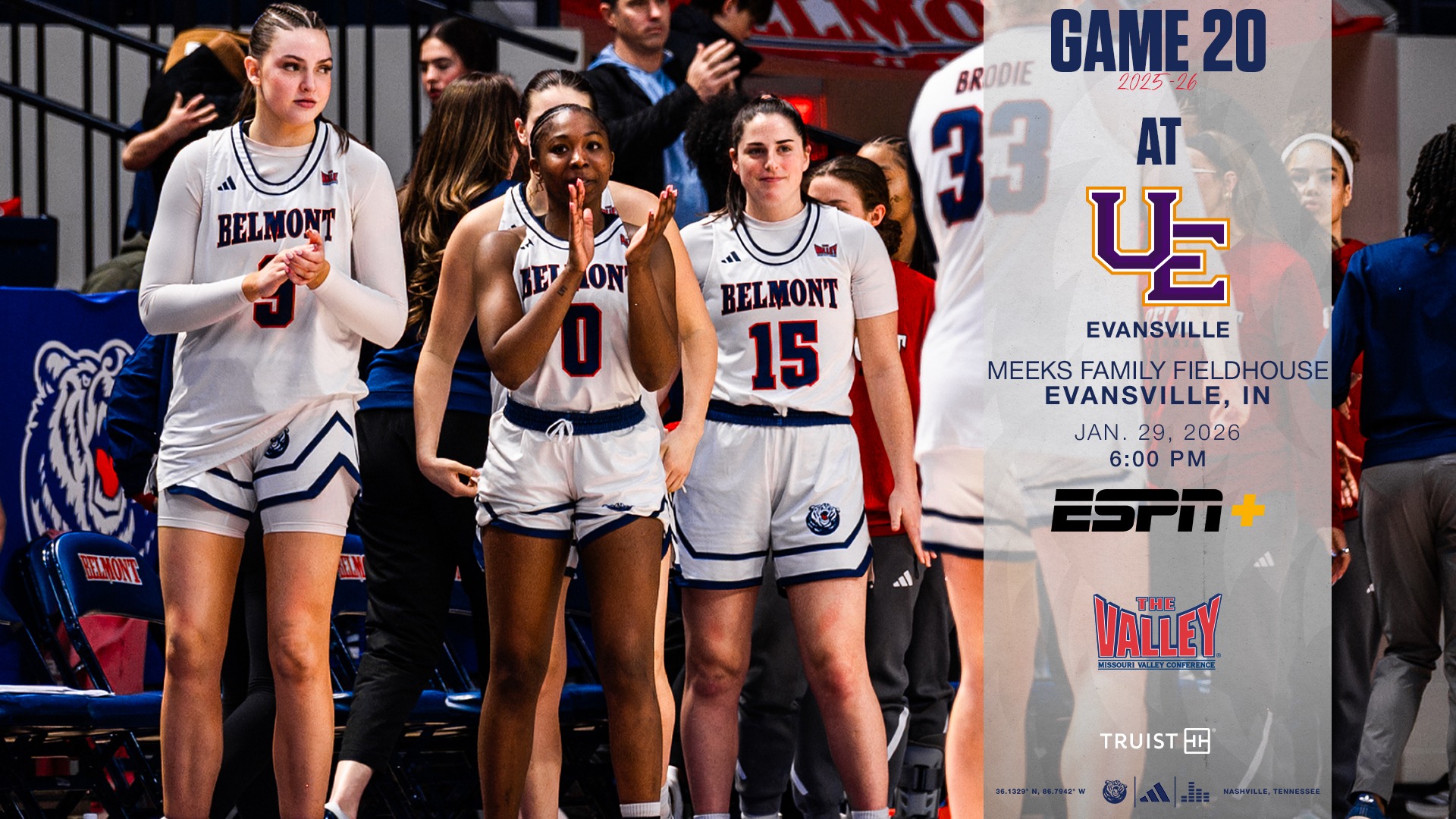 WBBGamePreviews2025-26_at_Evansville