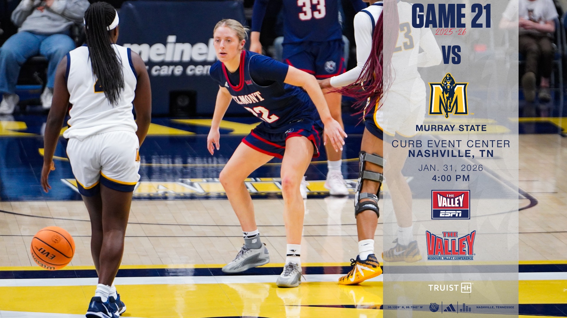 WBBGamePreviews2025-26_vs_MurrayState