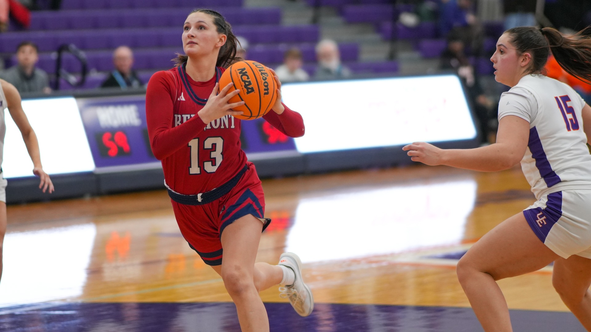 Avery_Strickland_at_Evansville2026