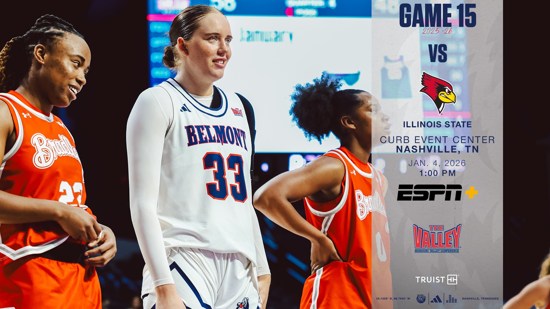 WBBGamePreviews2025-26_vs_IllinoisState