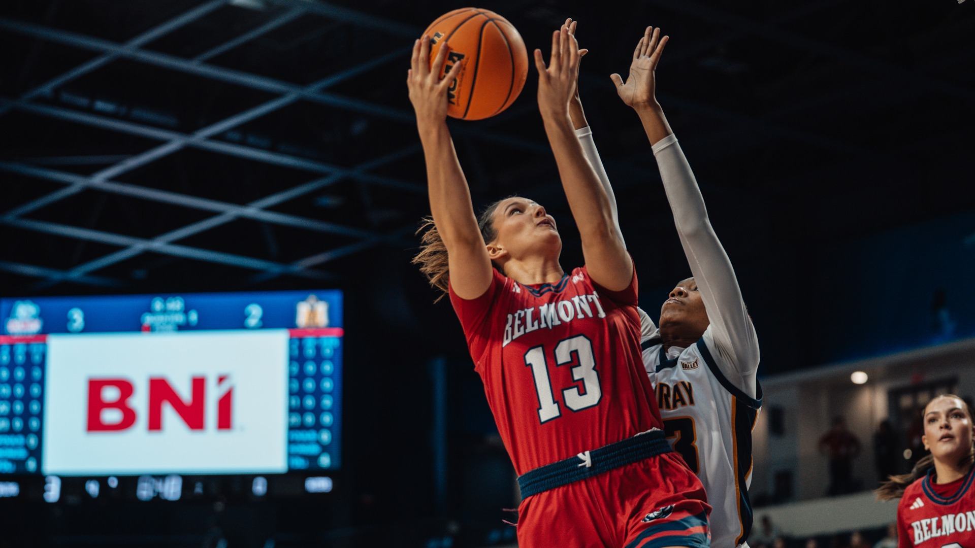 Avery_Strickland_vs_MurrayState2026