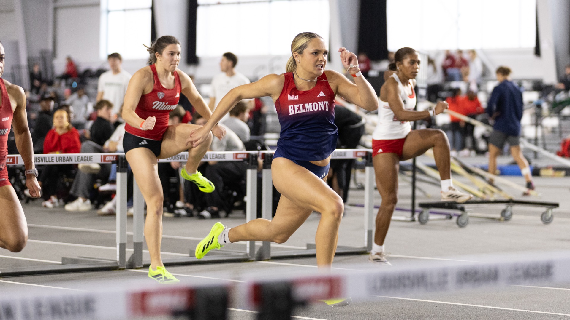 ABarrPNCLennyLylesRecap