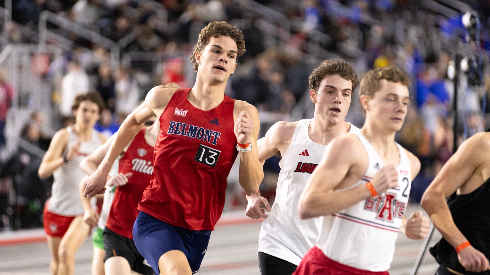 ARichterPNCLennyLylesRecap