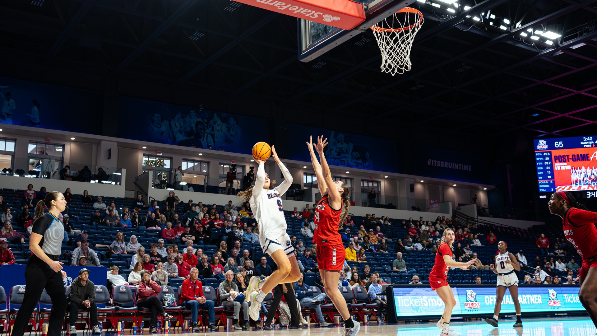 Hilary_Fuller_vs_IllinoisState2025