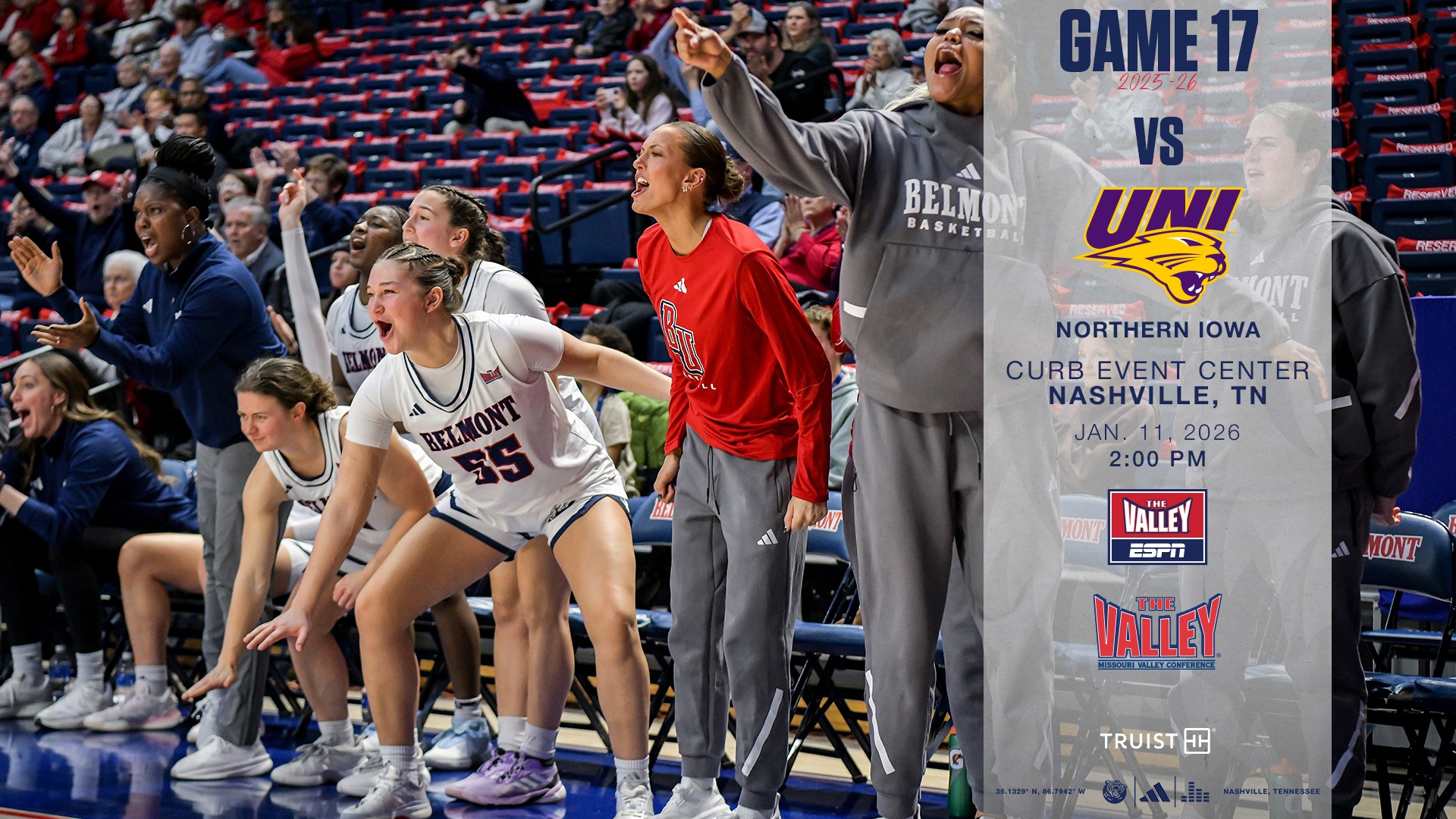 WBBGamePreviews2025-26_vs_NorthernIowa