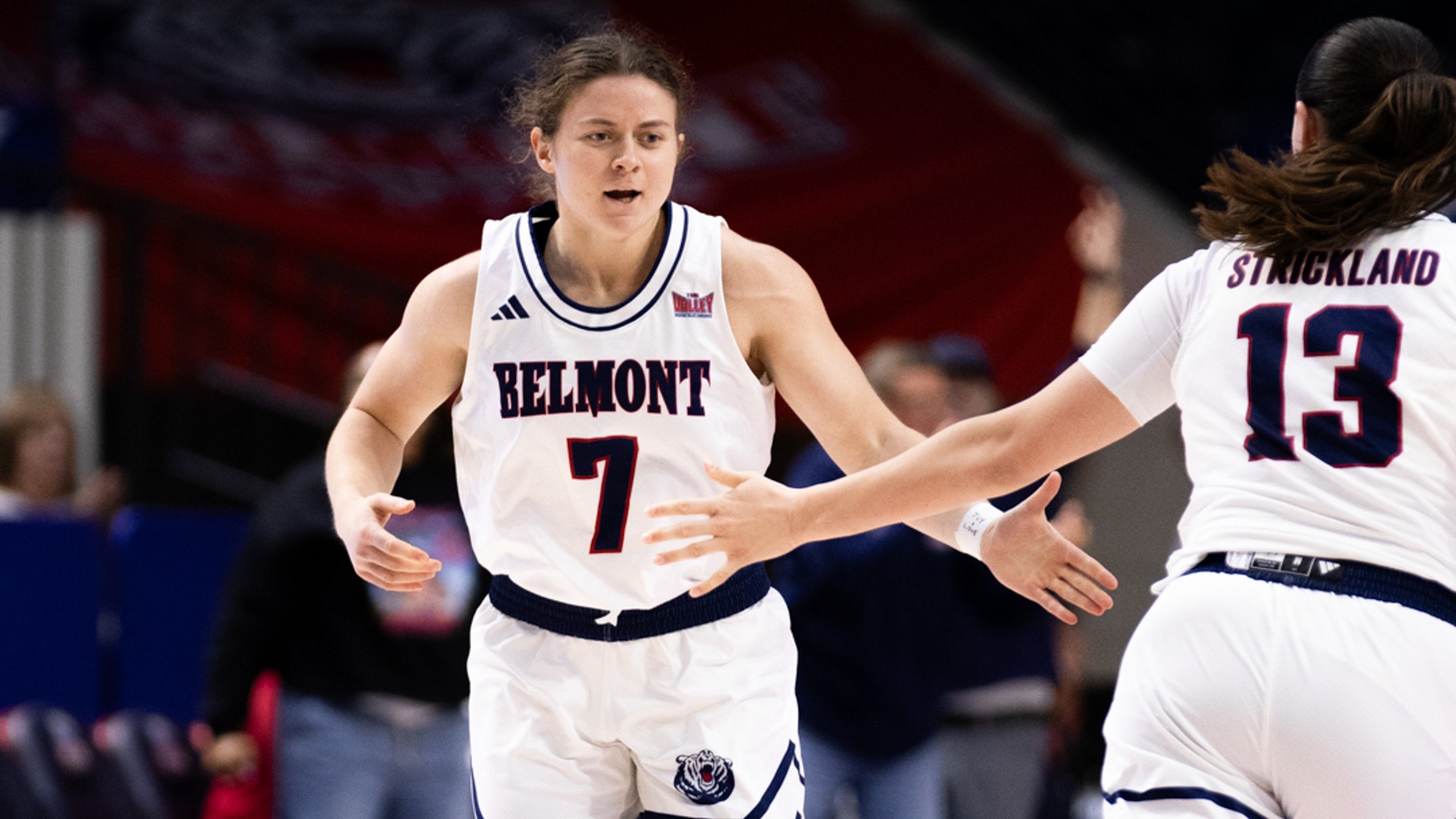 Claire_Hyde_vs_Drake2026