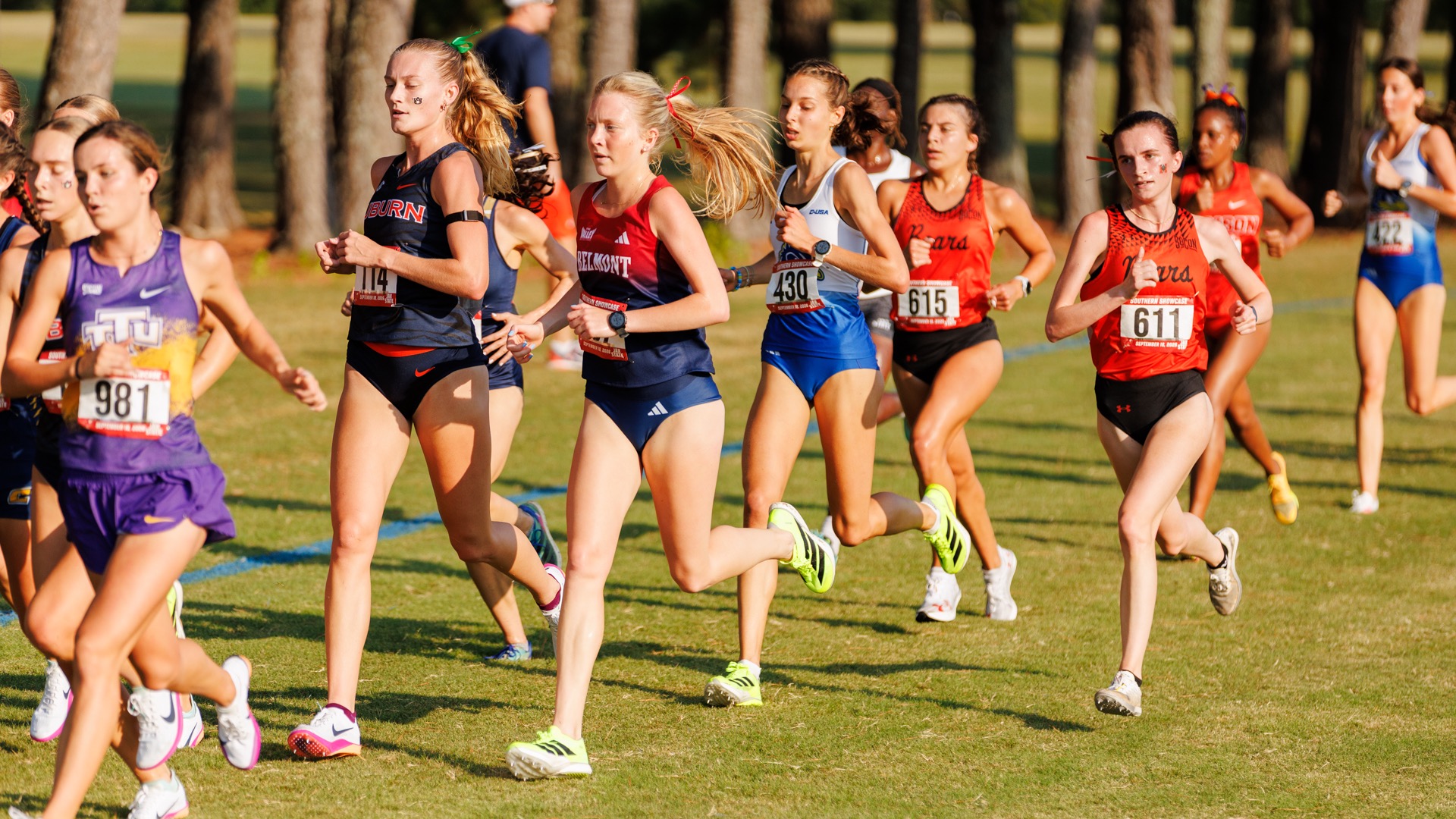 WXC Joe Piane Preview
