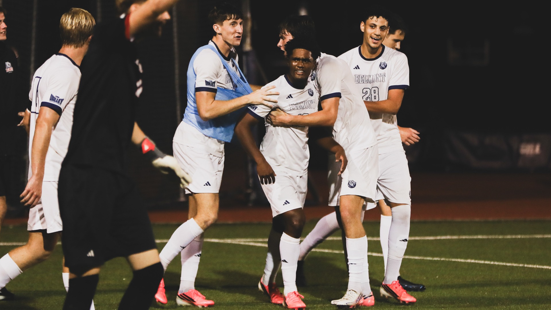 Jaxon_Stokes_GW_celebration_vs_Bradley2026