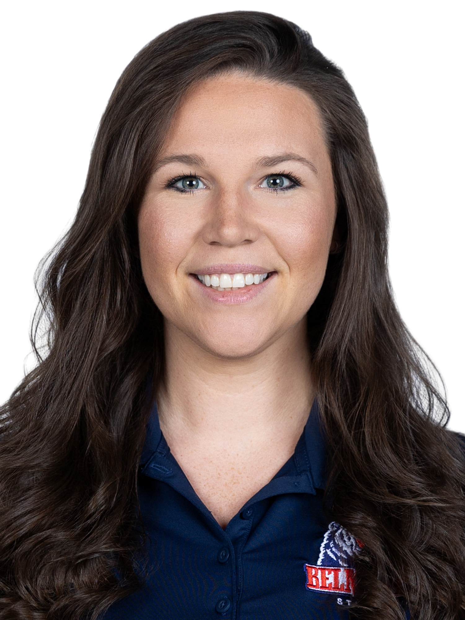 Jessica Woody