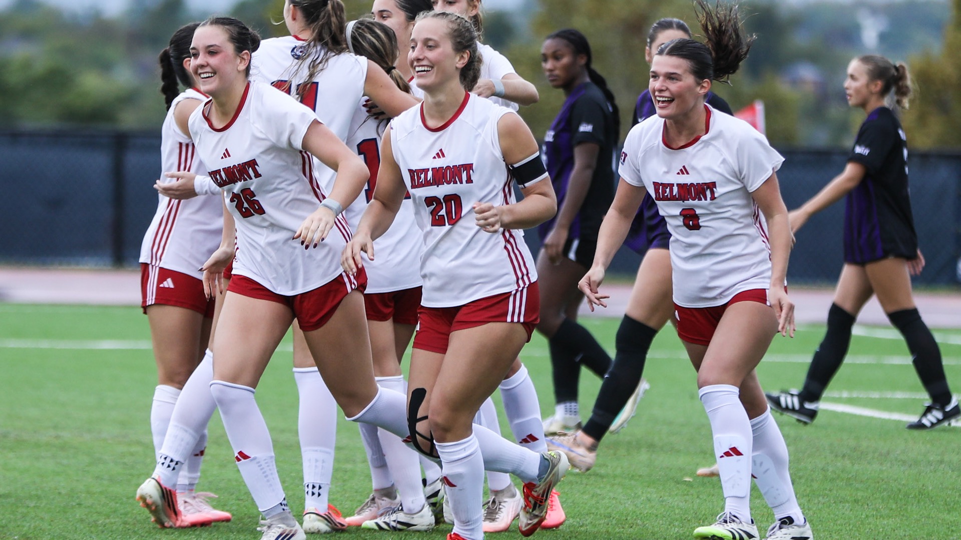 Illinois State Preview