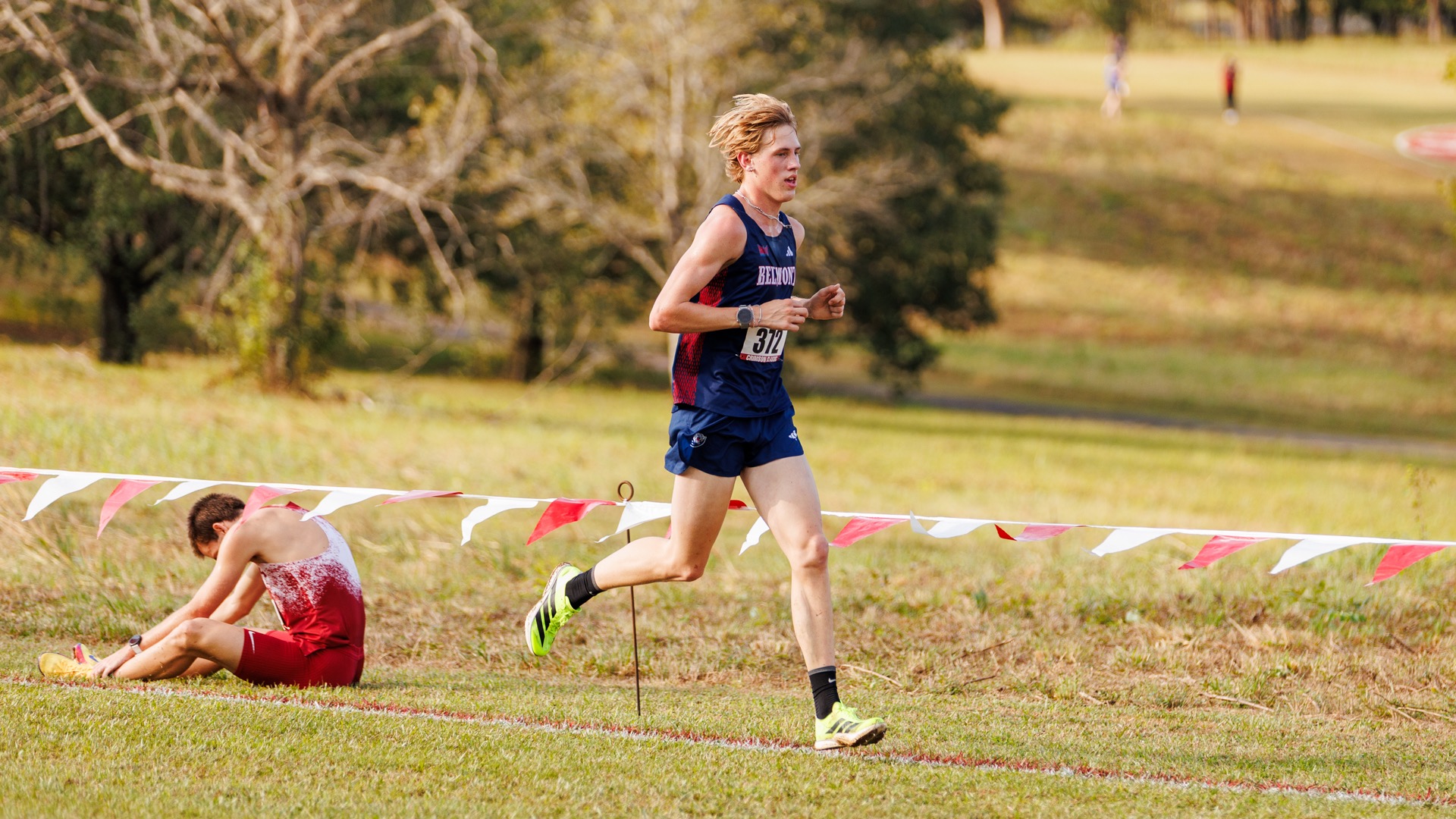 MXC Crimson Classic Recap 2026