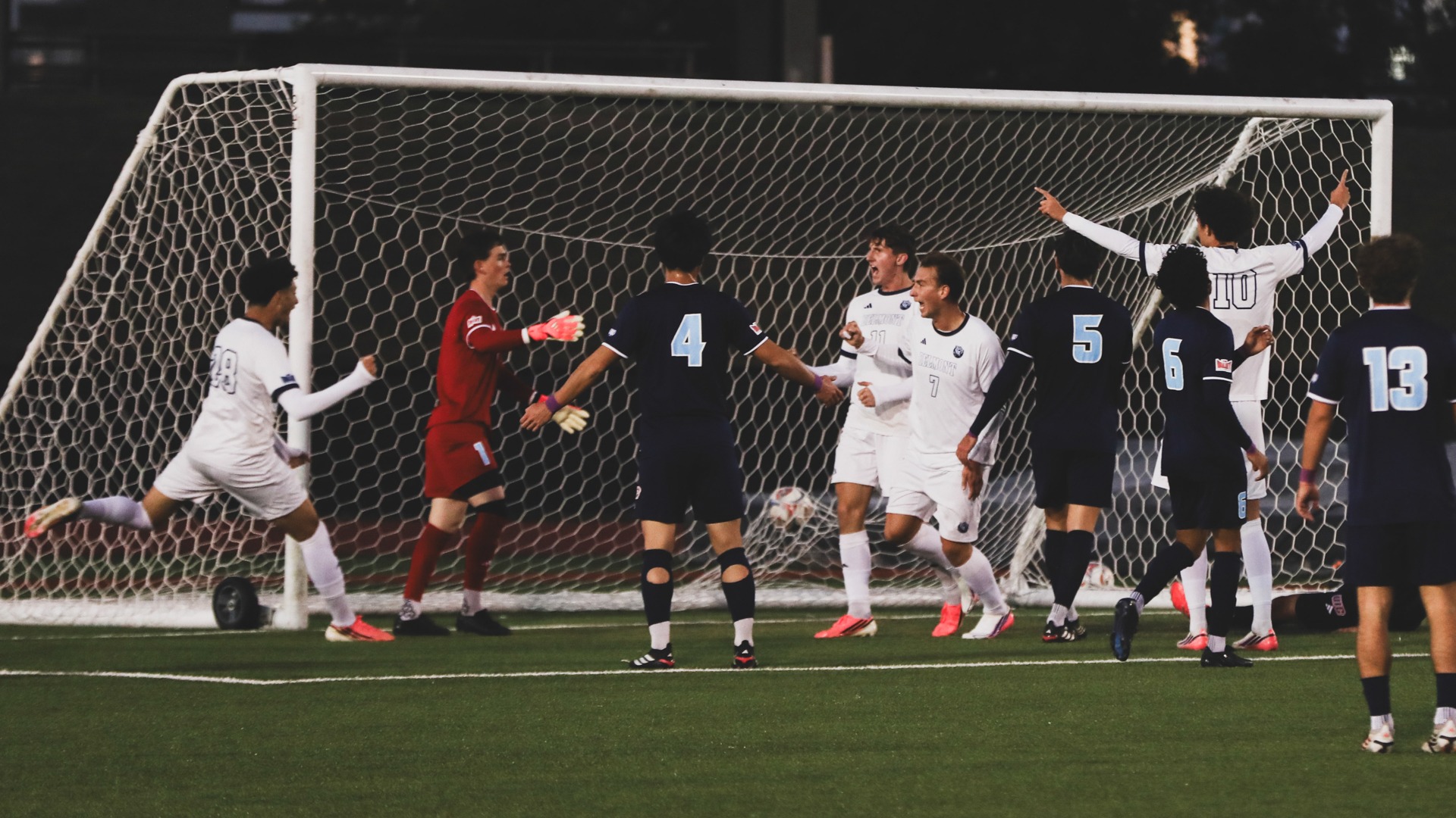 Lucas_Wolthers_goal_vs_UIC2026