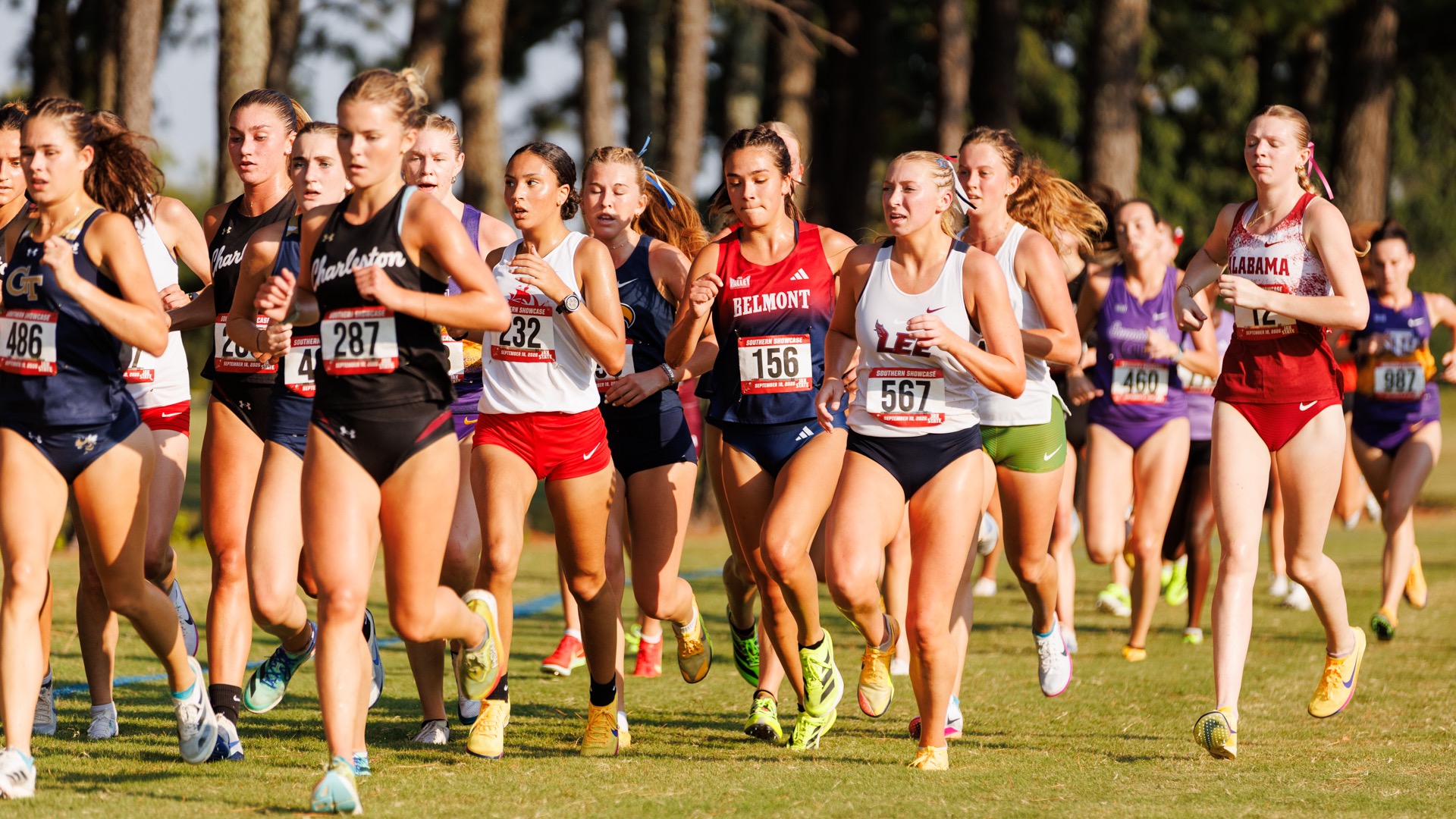 WXC 2026 Joe Piane Recap