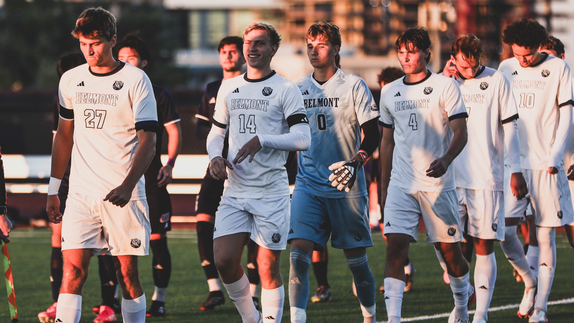 MSoccer_walkout_vs_UIC2026