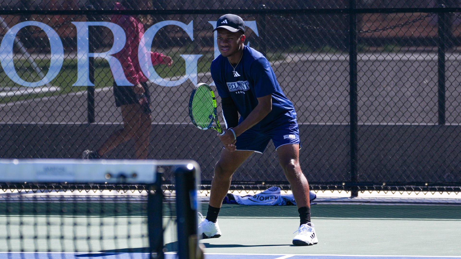 Morgan_Woodson_ITAOhioValleyRegionalChampionships2026_Thursday3