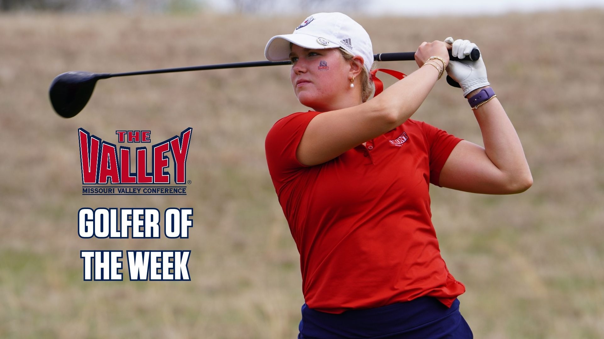 Biddle MVC GOTW Center 4