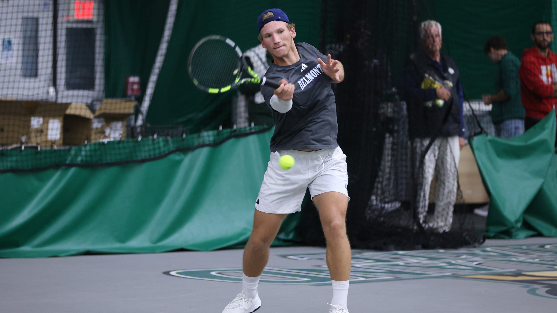 Kostiantyn_Mantach_HorizonLeagueIndividualChampionships2026_Friday2