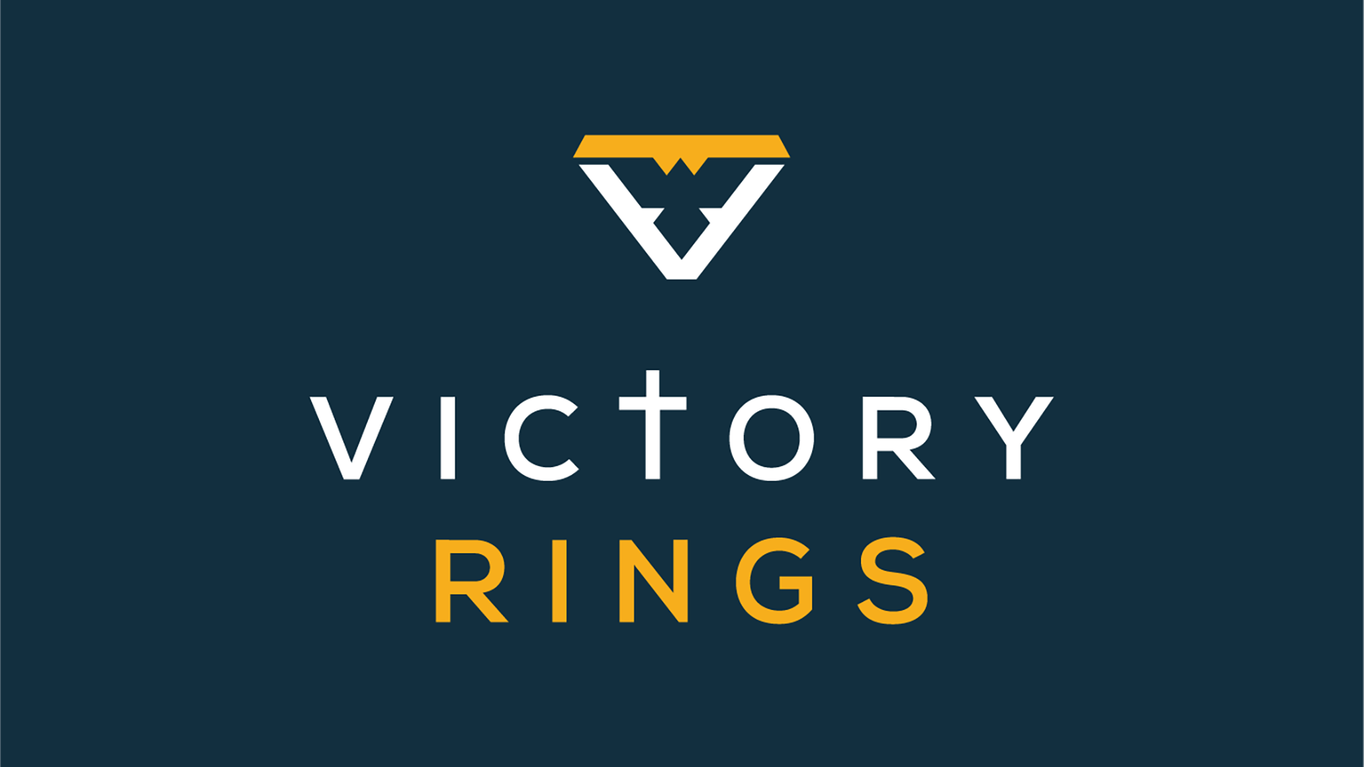 victory rings
