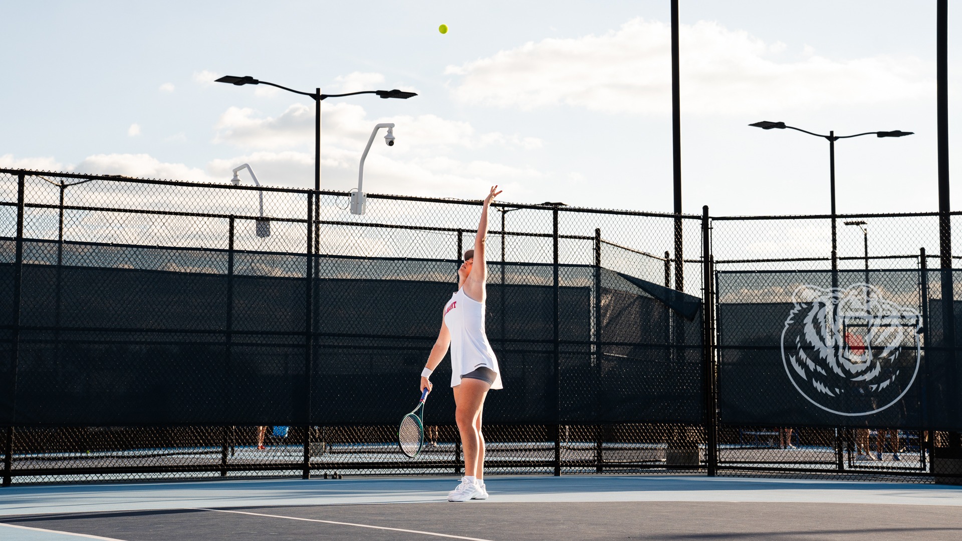 Savannah_Webster_Belmont-LipscombHiddenDuals2026_Friday2
