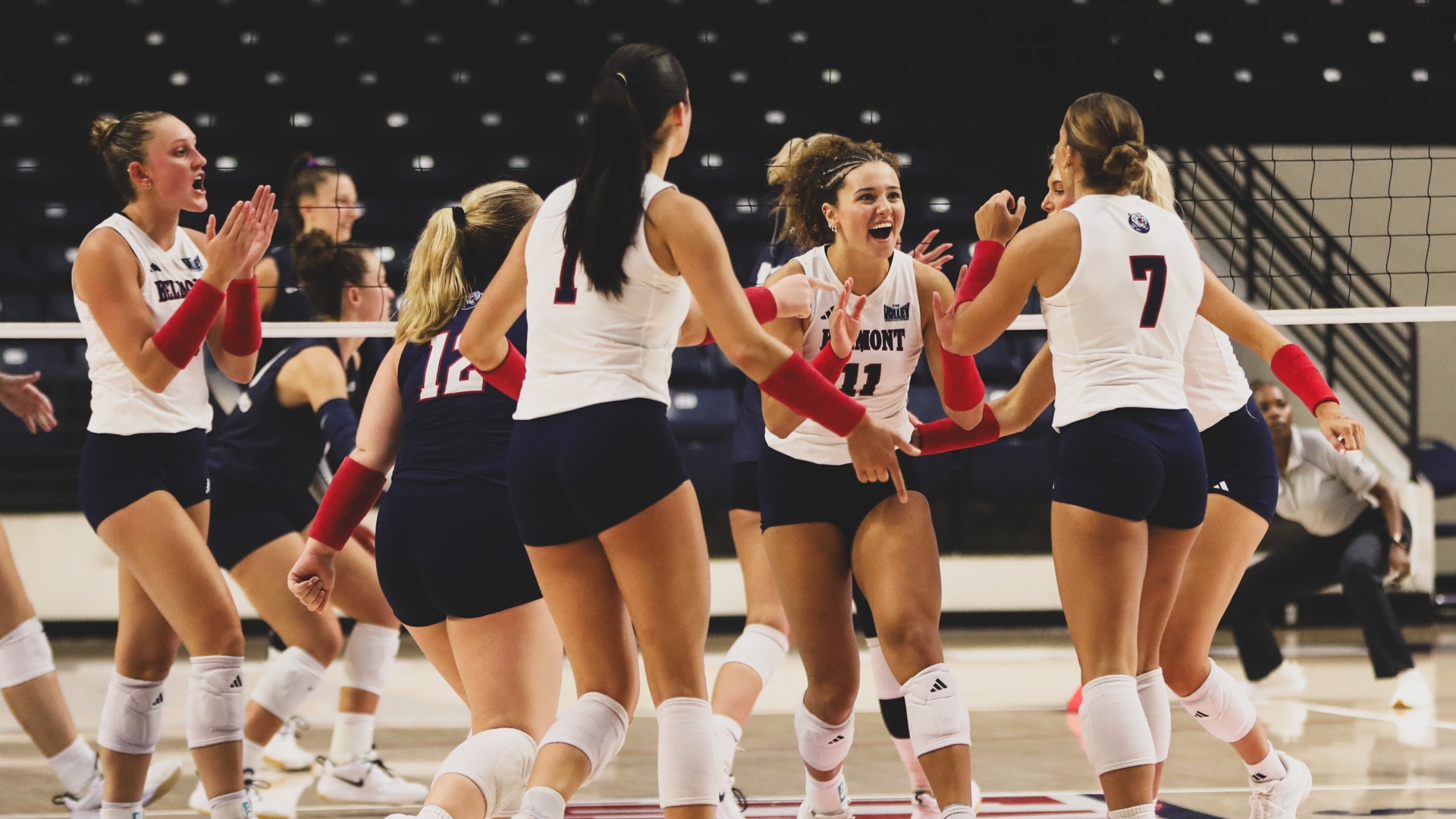 Bruins host Southern Illinois Thursday before traveling to Bradley Saturday