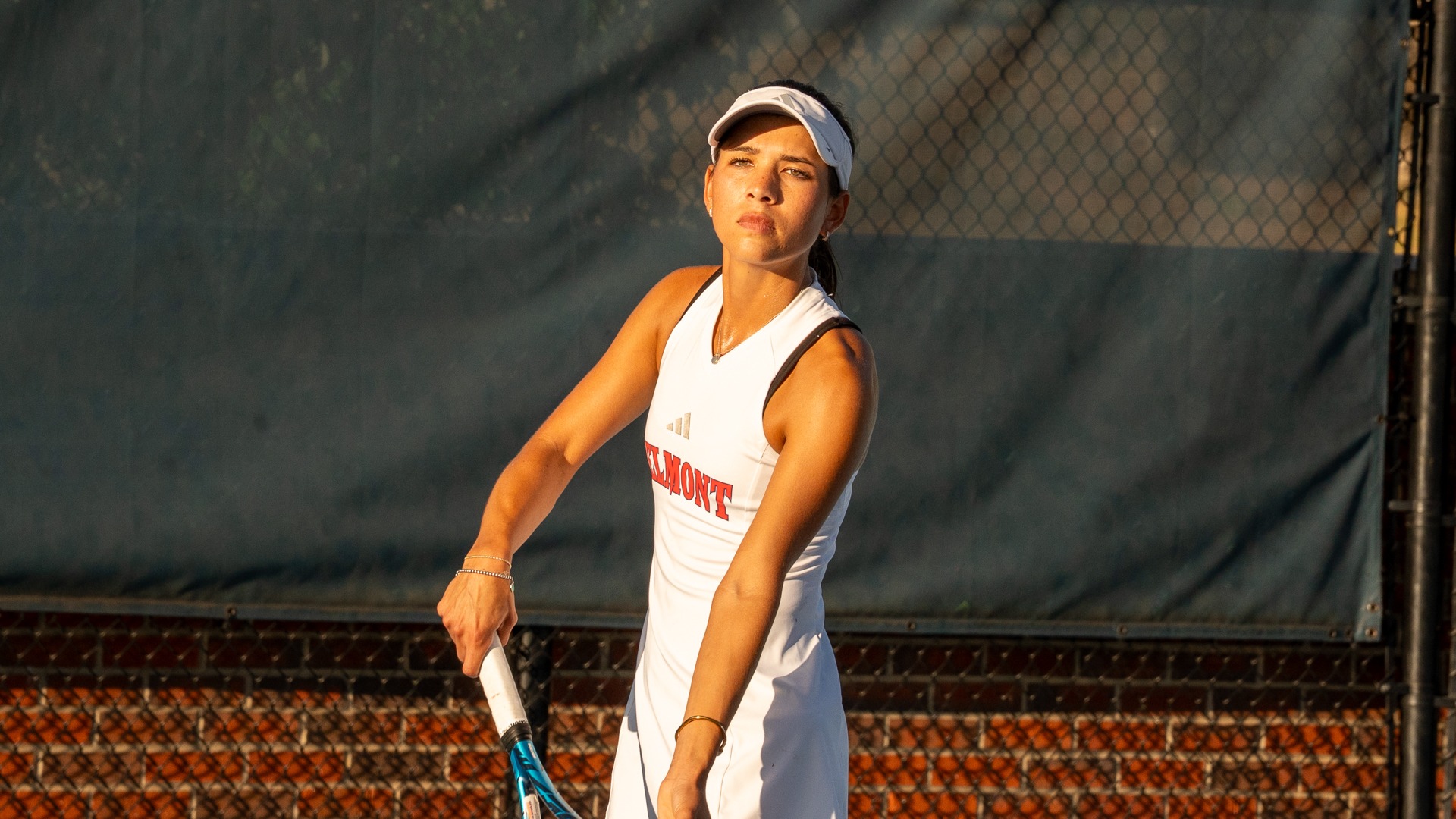 Isabel_Pacheco_Belmont-LipscombHiddenDuals2026_2