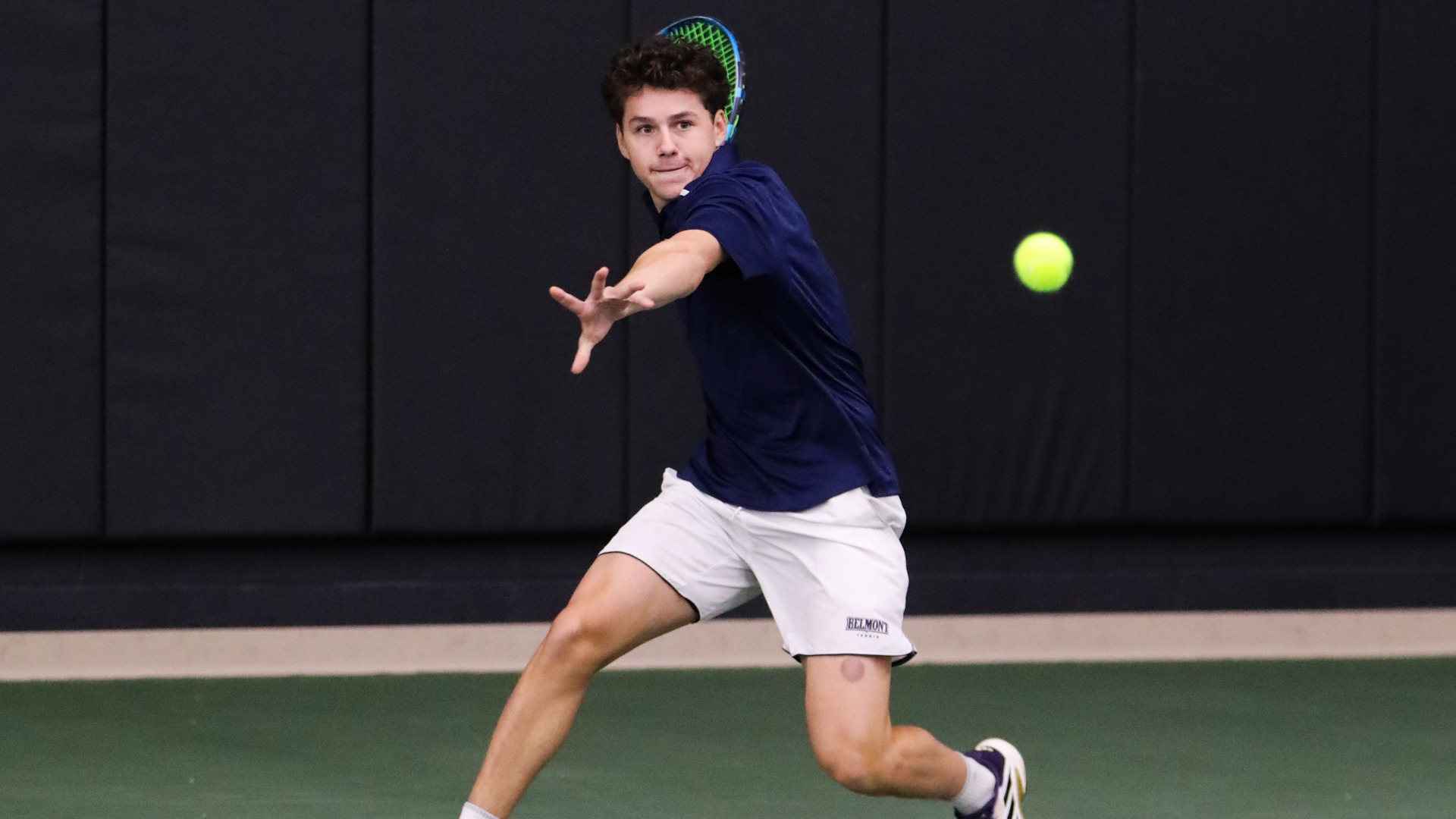 Austin_Yack_vs_AlabamaA&M2026