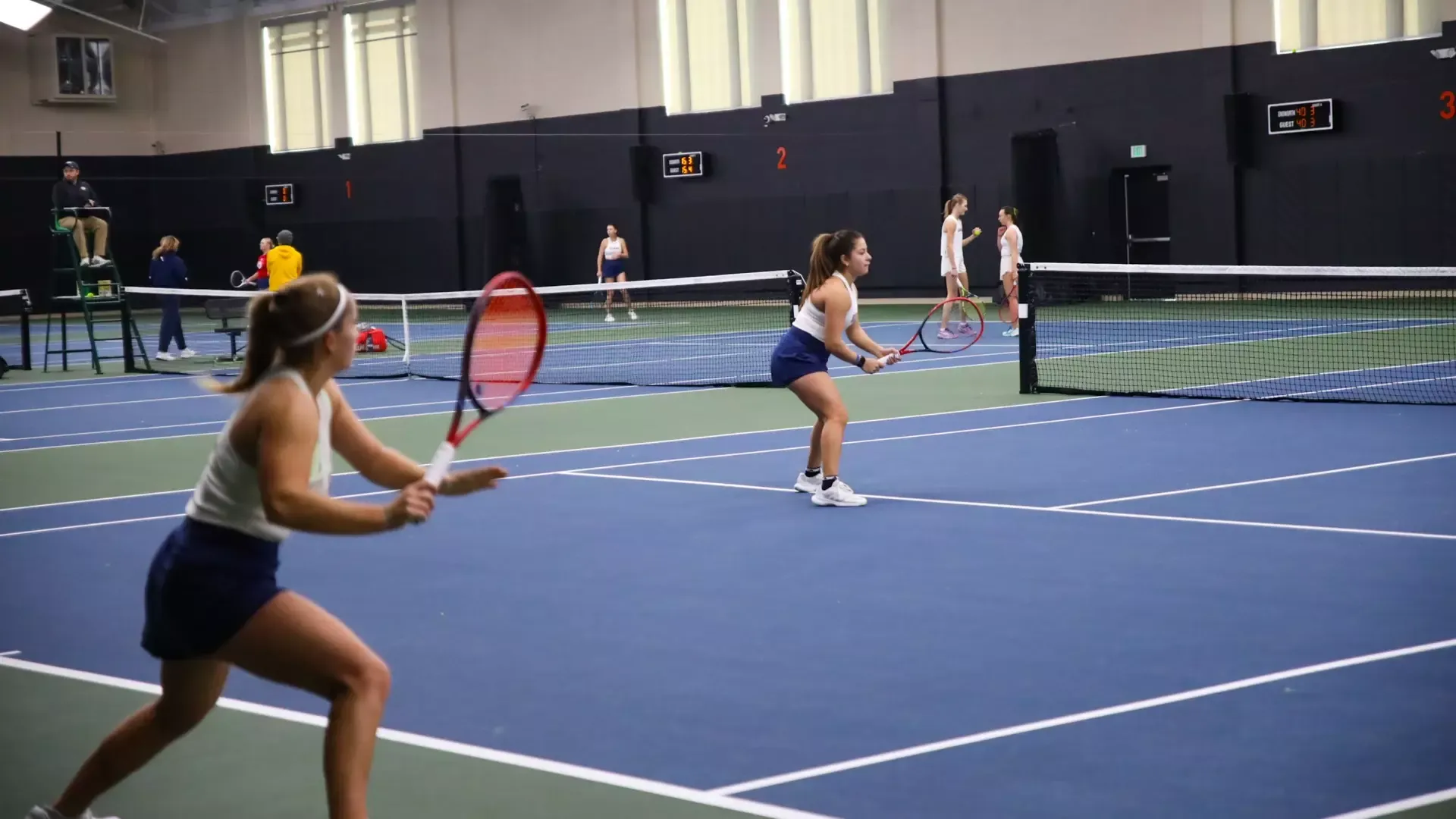 Cielo_Tapia-Cruz_vs_UAB2026