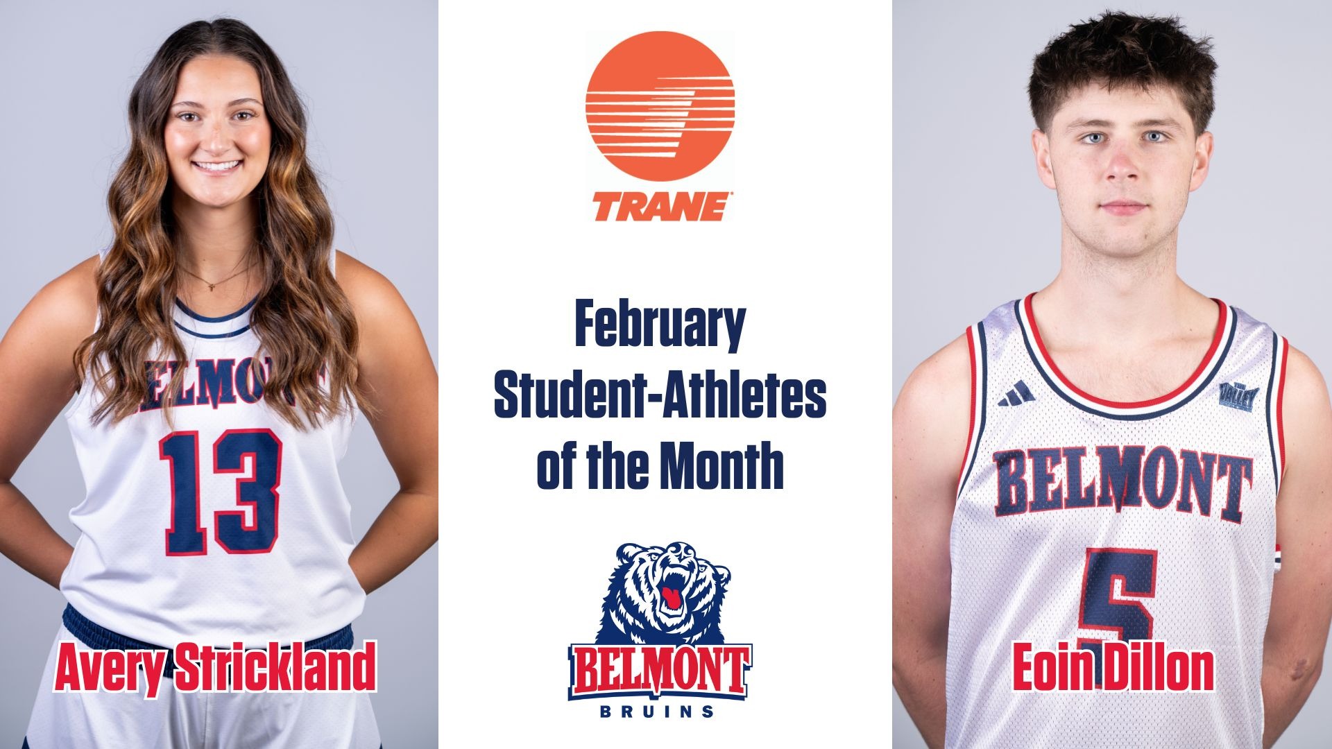 February SAOM Center