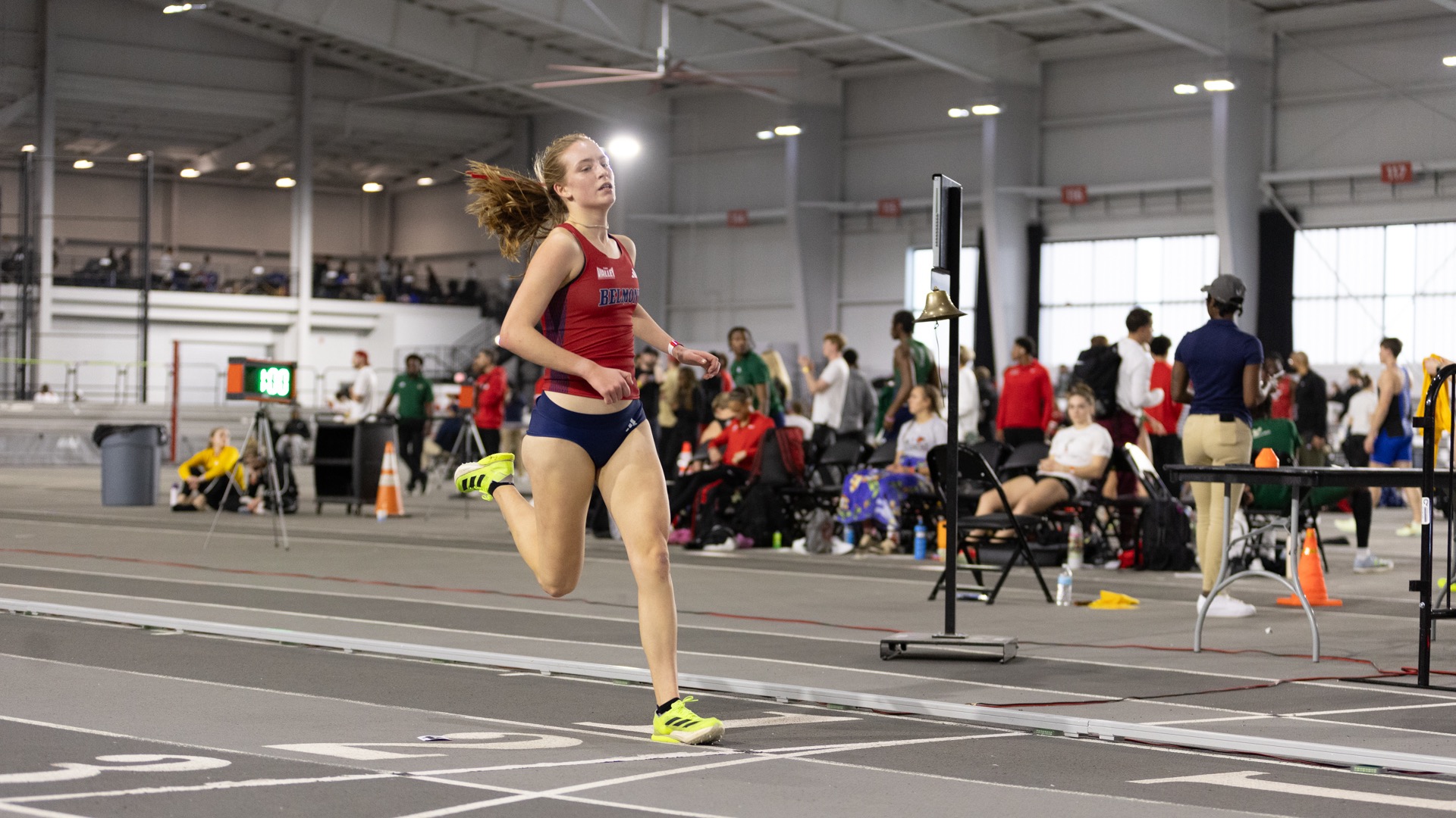 SophieNichollsMusicCityChallengePreview