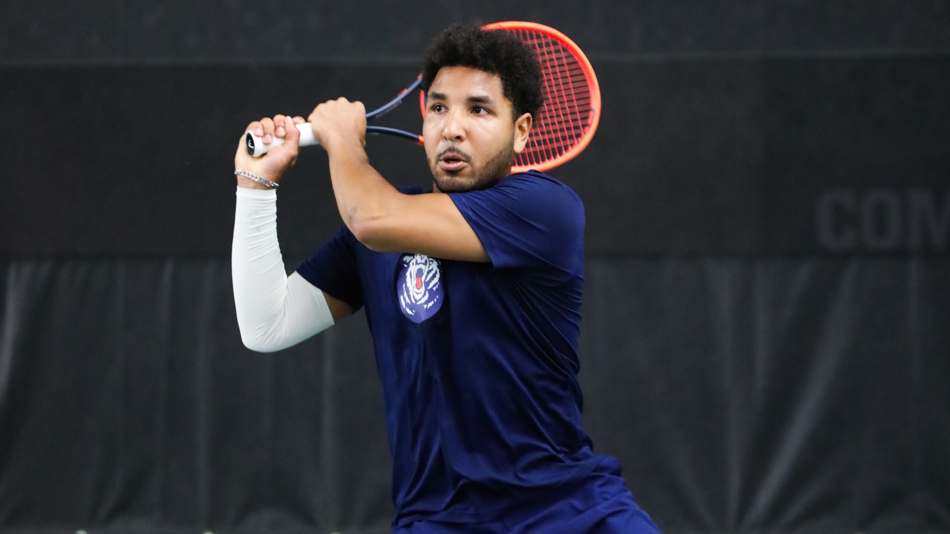 Sabi_Roi_at_Vanderbilt2026