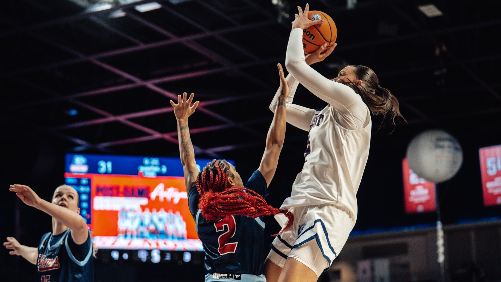 Hilary_Fuller_vs_UIC2026