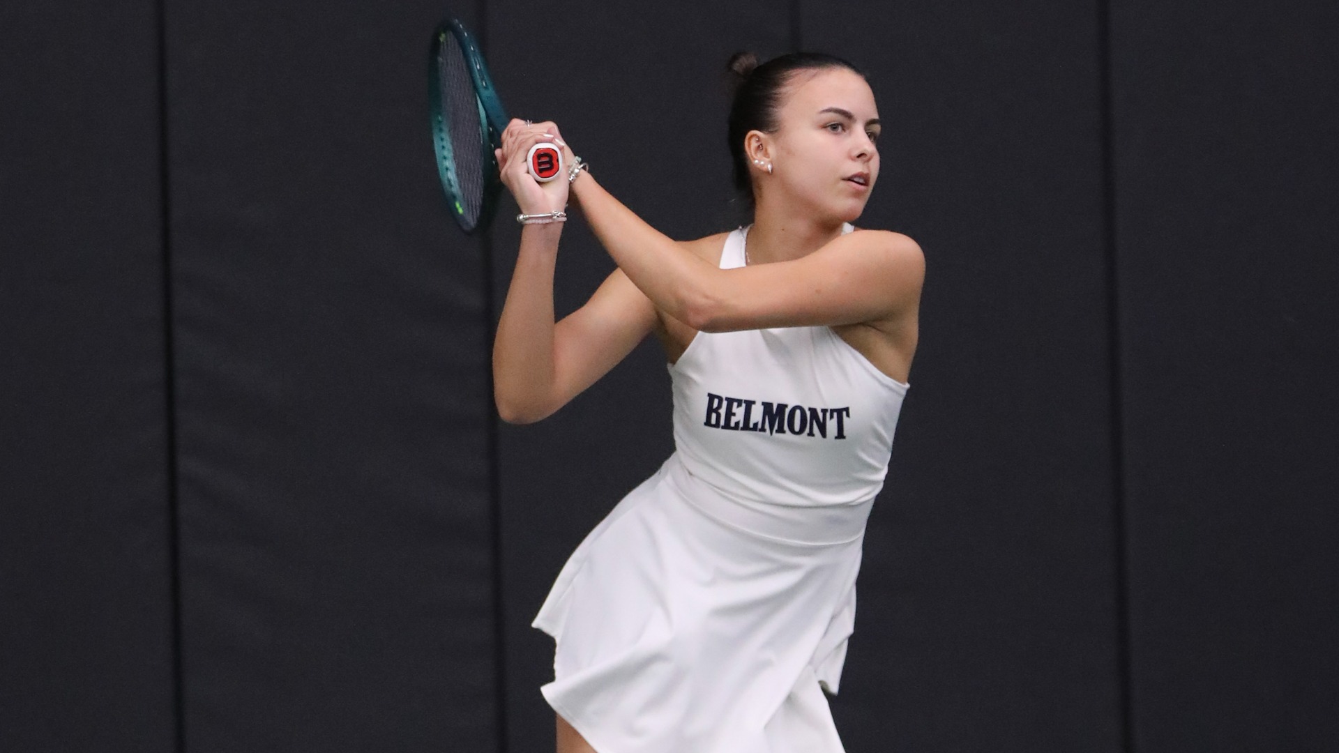 Ketevan_Jeladze_vs_Samford2026_2