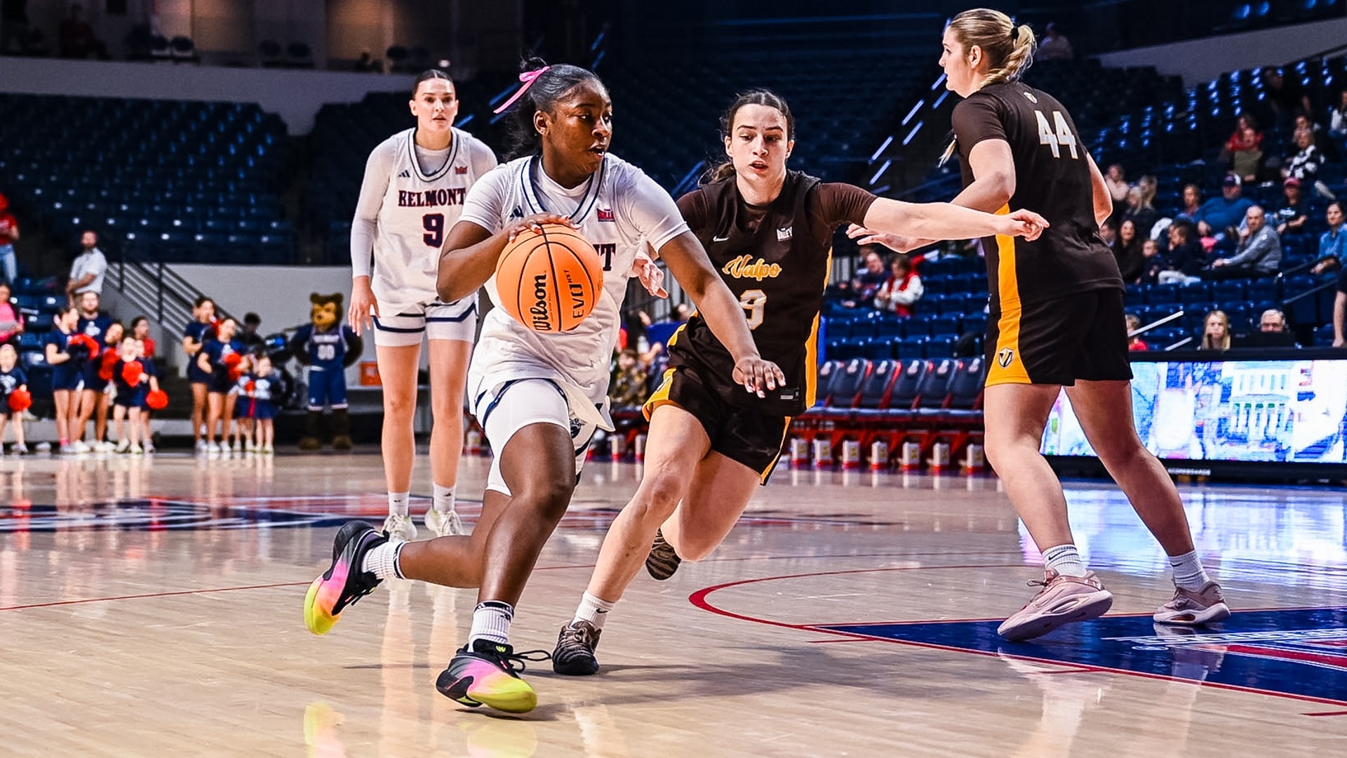 Sanaa_Tripp_vs_Valparaiso2026