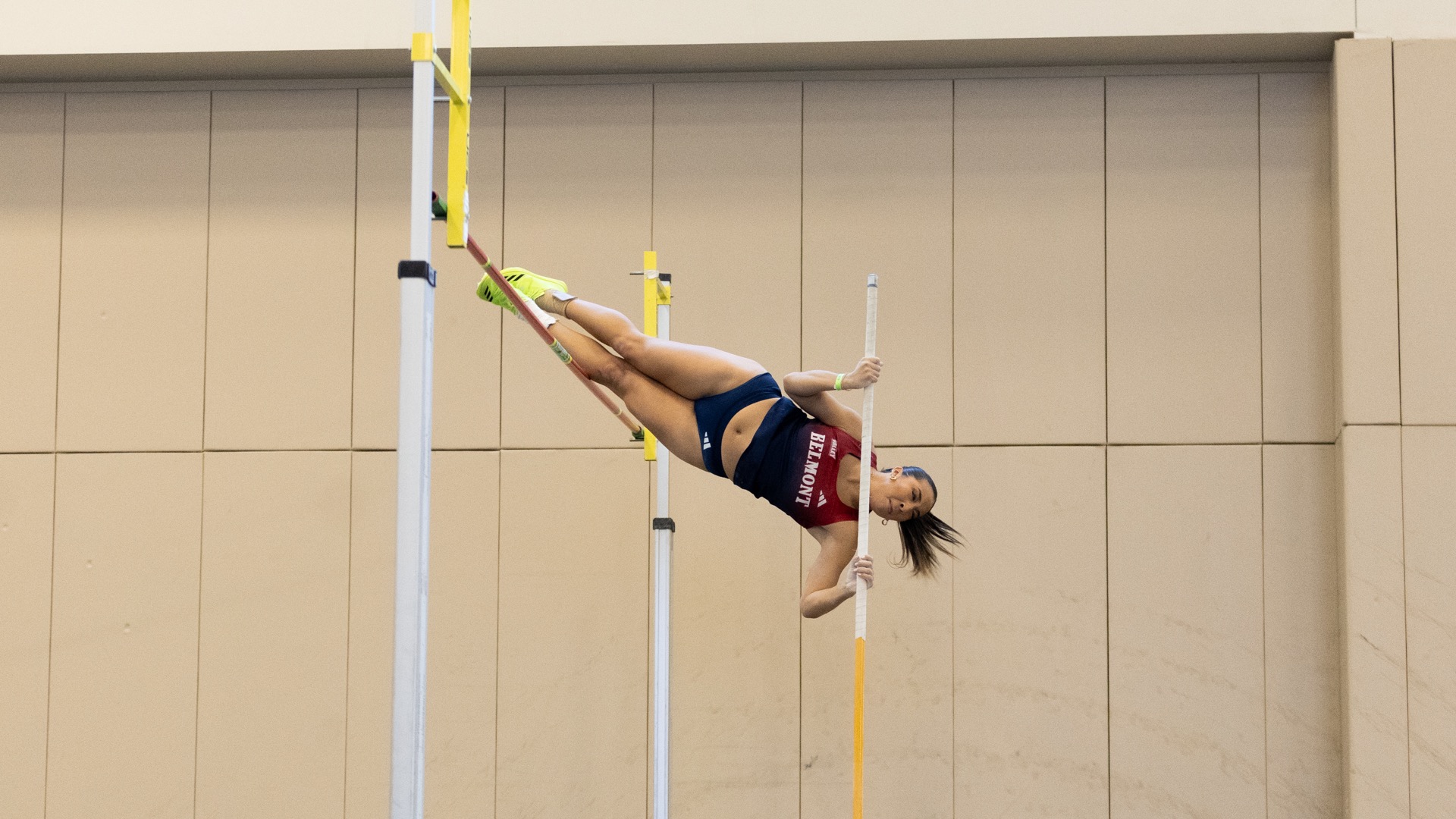 W2026IndoorMusicCityChallengeRecap