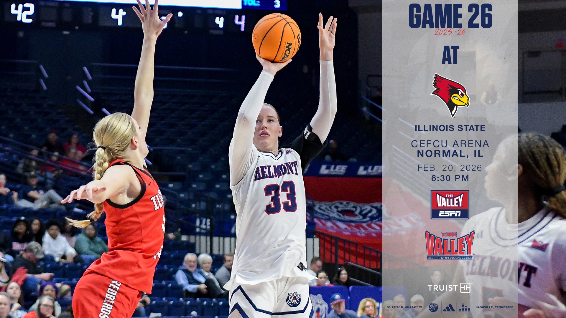 WBBGamePreviews2025-26_at_IllinoisState