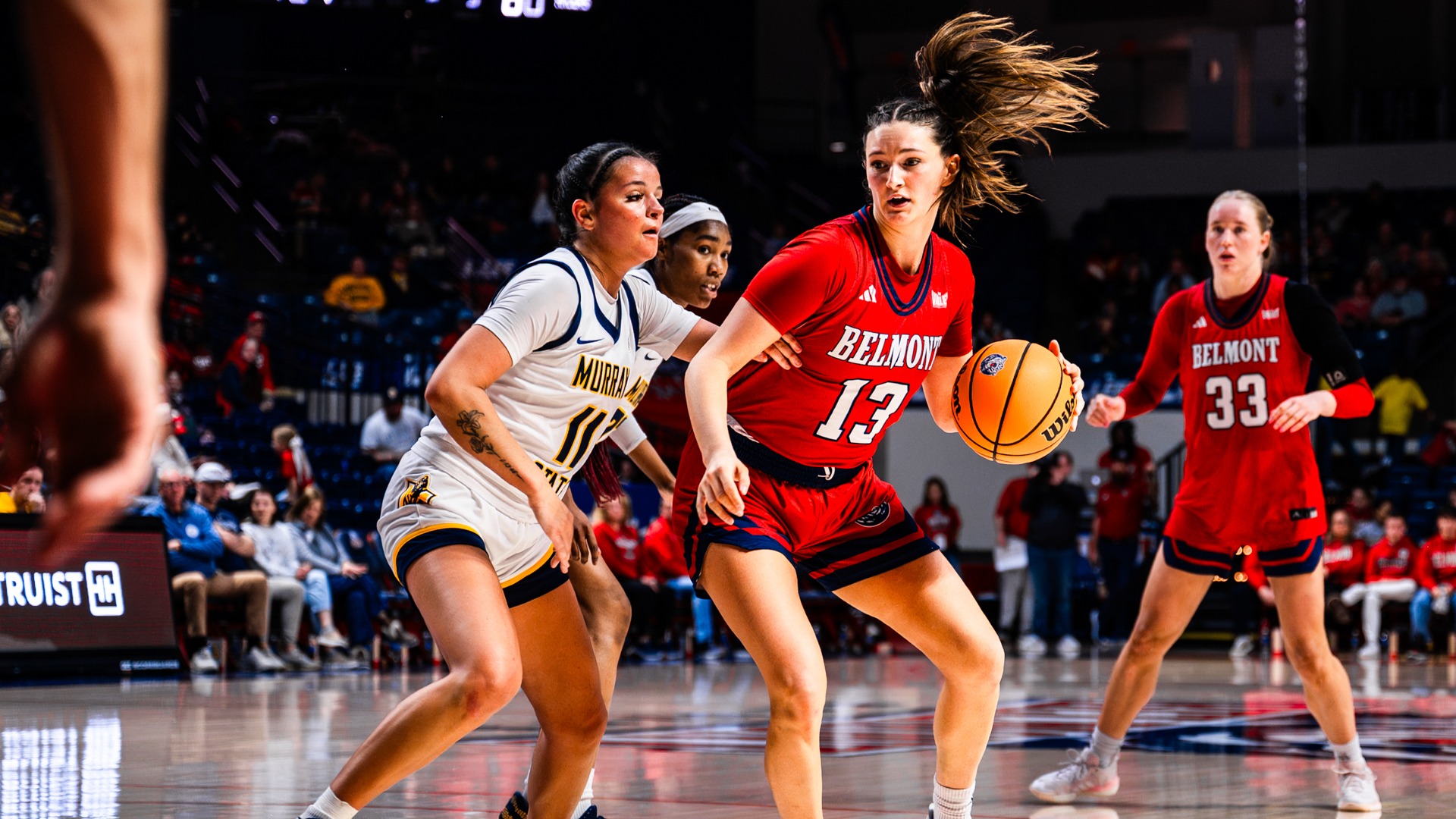 Avery_Strickland_vs_MurrayState2026_2