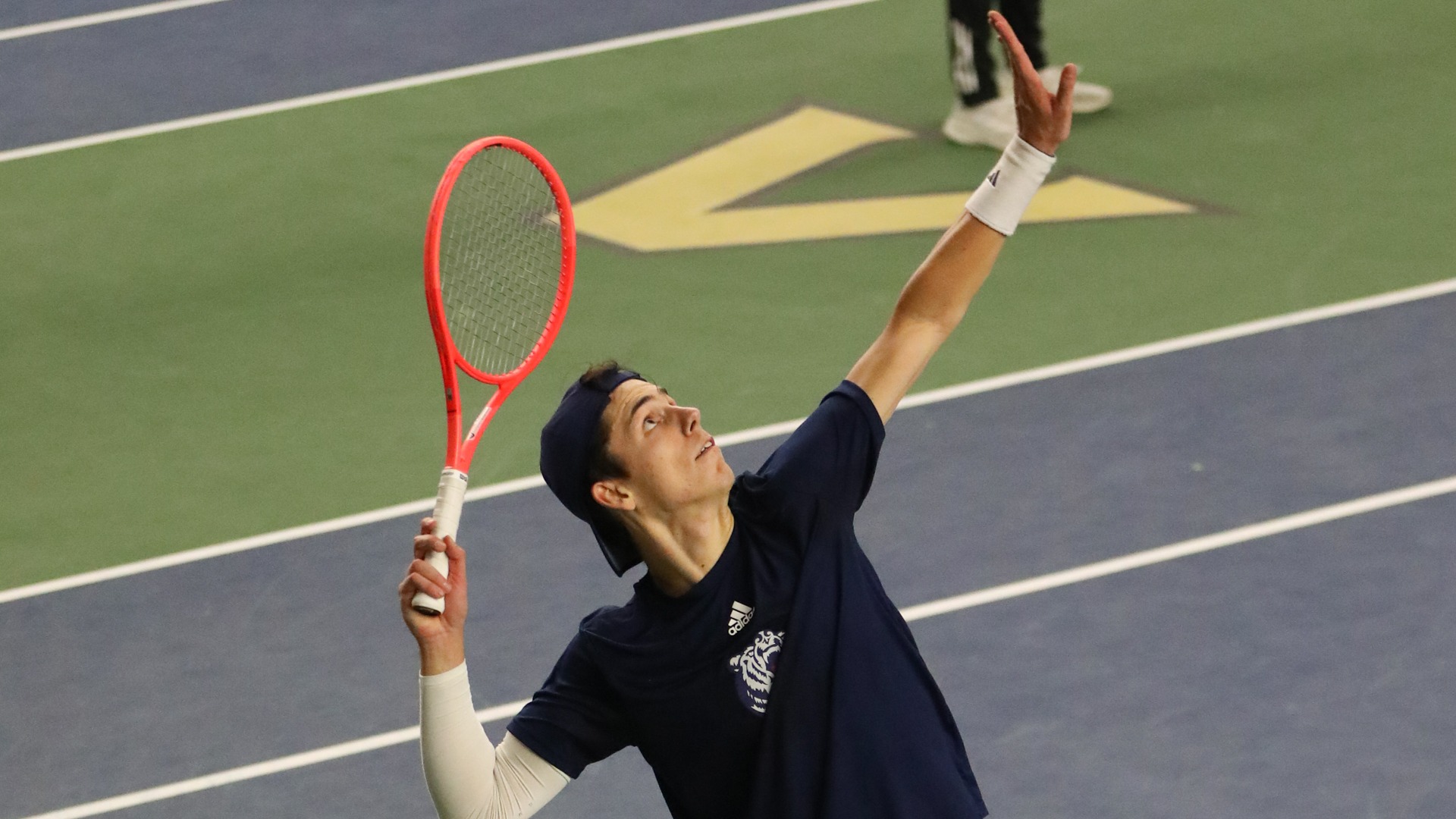 Stefan_Vedovelli_at_Vanderbilt2026