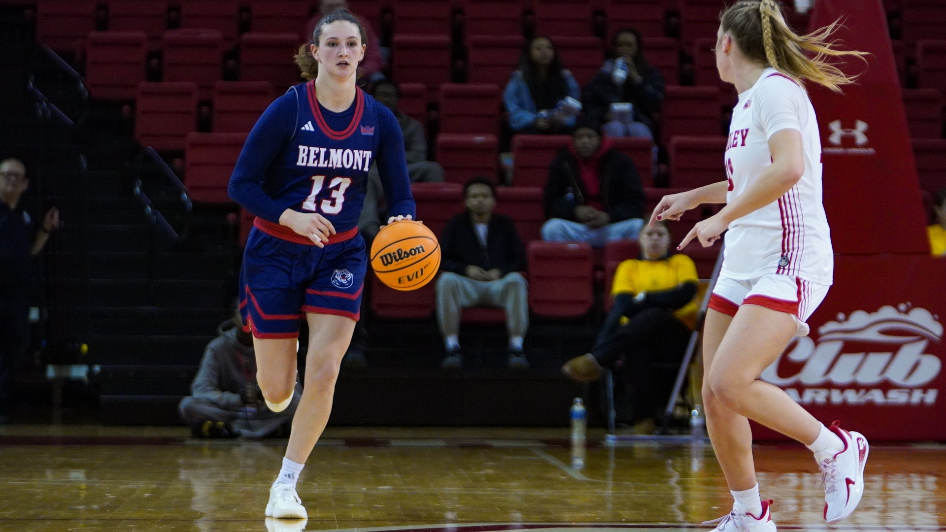 Avery_Strickland_at_Bradley2026