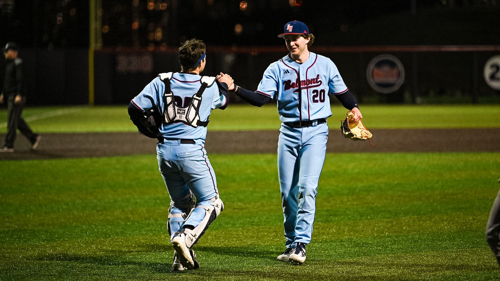 WIn vs Central Michigan